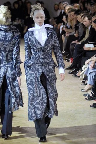 Look 14